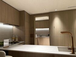 Arina East Residences (D15), Apartment #482540441